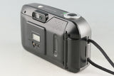 Canon Autoboy FXL 35mm Point & Shoot Film Camera #58341G42