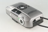 Canon Autoboy FXL 35mm Point & Shoot Film Camera #58341G42
