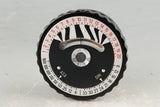 Hasselblad Exposure Meter Knob #58368F2