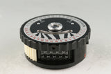 Hasselblad Exposure Meter Knob #58368F2
