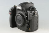 Nikon D850 Digital SLR Camera #58377E2