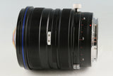 Laowa 15mm F/4.5 Zero-D Shift Lens for Canon EF #58390E5