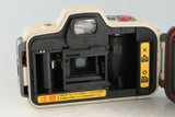 Canon Autoboy D5 35mm Film Camera #58395G32