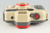 Canon Autoboy D5 35mm Film Camera #58395G32