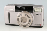 Canon Autoboy S 35mm Point & Shoot Film Camera #58396G32