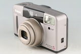 Canon Autoboy S 35mm Point & Shoot Film Camera #58396G32