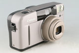 Canon Autoboy S 35mm Point & Shoot Film Camera #58396G32