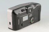 Canon Autoboy S 35mm Point & Shoot Film Camera #58396G32