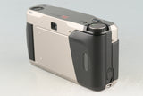Contax T2 35mm Point & Shoot Film Camera #58397D5