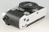 Olympus PEN E-P7 Mirrorless Digital Camera #58406D5