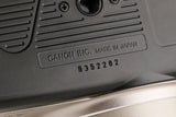 Canon Autoboy S XL 35mm Point & Shoot Film Camera + Mini Tripod #58407G32