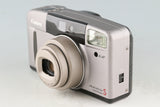 Canon Autoboy S 35mm Point & Shoot Film Camera #58408G32