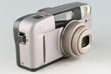 Canon Autoboy S 35mm Point & Shoot Film Camera #58408G32