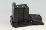 Mamiya 645 Waist Level Finder S #58413L8