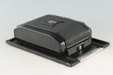 Horseman 8EXP/120 6x9 Roll Film Holder Type 451 for 4x5 #58428L8