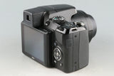 Nikon Coolpix P90 Digital Camera #58429I