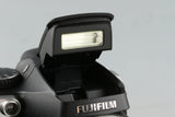 Fujifilm FinePix S8000fd Digital Camera With Box #58431L8