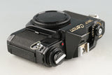 Canon EF 35mm SLR Film Camera #58439D2