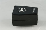 Leica 21mm Finder 12012 #58442T