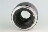 Contax Carl Zeiss T* Mutar 1.4x Tele Converter for Contax 645 #58446E6
