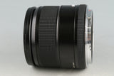 Contax Carl Zeiss Distagon T* 55mm F/3.5 Lens for Contax 645 #58448E6