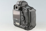 Canon EOS-1D X Mark III Digital SLR Camera #58452E2