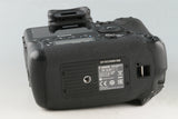 Canon EOS-1D X Mark III Digital SLR Camera #58452E2