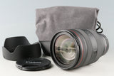 Canon RF 28-70mm F/2 L USM Lens #58464E5