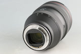 Canon RF 28-70mm F/2 L USM Lens #58464E5