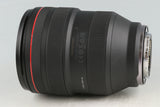 Canon RF 28-70mm F/2 L USM Lens #58464E5