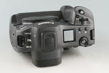 Canon EOS R3 Mirrorless Digital Camera *Shutter Count:11000 #58470E2