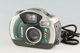 Canon IXY D5 APS Film Camera #58472G22