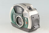 Canon IXY D5 APS Film Camera #58472G22