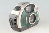 Canon IXY D5 APS Film Camera #58472G22