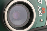 Canon IXY D5 APS Film Camera #58472G22