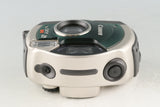 Canon IXY D5 APS Film Camera #58472G22