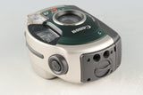 Canon IXY D5 APS Film Camera #58472G22