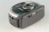 Canon IXY D5 APS Film Camera #58472G22