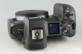 Canon EOS R Mirrorless Digital Camera #58481E2