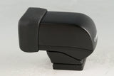 Canon EVF-DC1 Electronic Viewfinder #58484F2