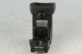 Canon EVF-DC1 Electronic Viewfinder #58484F2