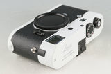 Leica M-P (Typ240) Thailand Edition Digital Rangefinder Camera With Box #58515L1