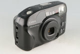 Canon Autoboy AiAF Zoom 35mm Point & Shoot Film Camera #58525G32