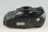 Canon Autoboy AiAF Zoom 35mm Point & Shoot Film Camera #58525G32