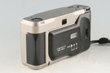 Contax T2D 35mm Point & Shoot Film Camera #58531D5