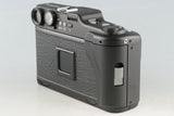 Fujifilm GA645 Medium Format Film Camera #58536E1