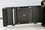 Fujifilm GA645 Medium Format Film Camera #58536E1