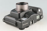 Fujifilm GA645 Medium Format Film Camera #58536E1