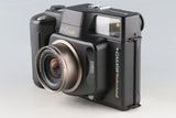 Fuji Fujifilm GA645W Medium Format Film Camera #58537E3