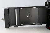 Fuji Fujifilm GA645W Medium Format Film Camera #58537E3